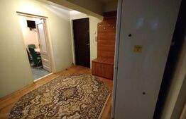 Apartament 3 camere, 73mp,etaj 2, decomandat, Nasaud