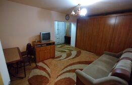 Apartament 3 camere, 73mp,etaj 2, decomandat, Nasaud