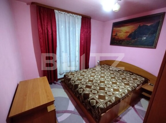 Apartament de vânzare 3 camere Nasaud - 130955AV | BLITZ Bistriţa | Poza3