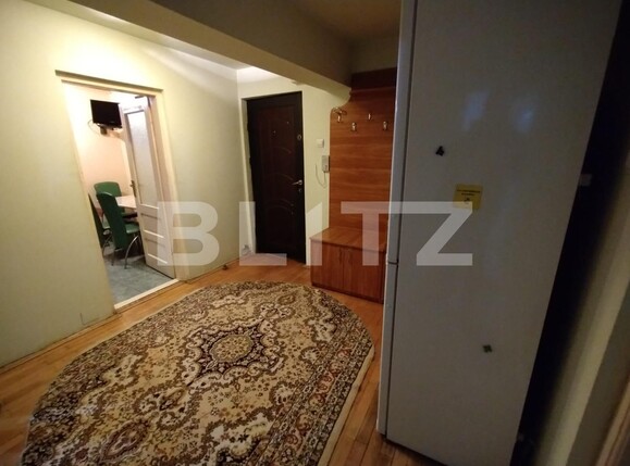 Apartament de vânzare 3 camere Nasaud - 130955AV | BLITZ Bistriţa | Poza7
