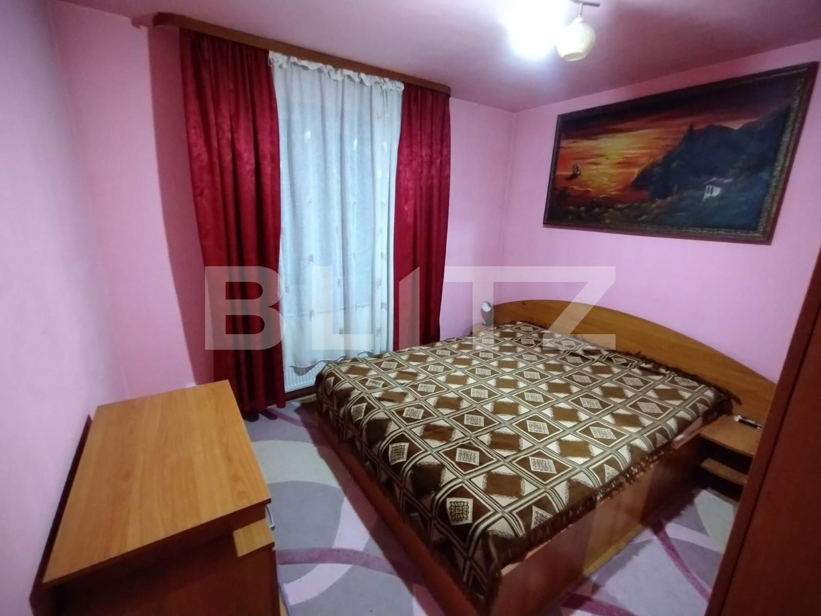 Apartament de vânzare 3 camere Nasaud - 130955AV | BLITZ Bistriţa | Poza3