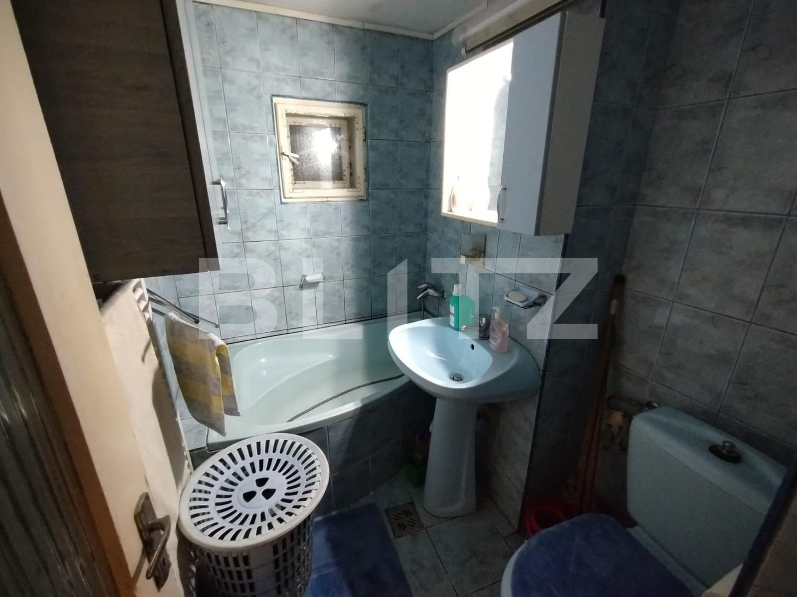 Apartament de vânzare 3 camere Nasaud - 130955AV | BLITZ Bistriţa | Poza4