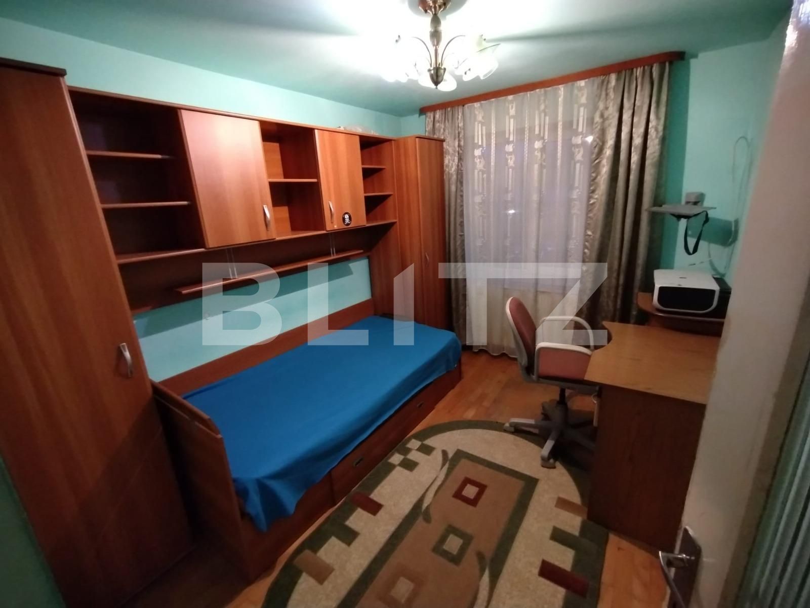 Apartament de vânzare 3 camere Nasaud - 130955AV | BLITZ Bistriţa | Poza2
