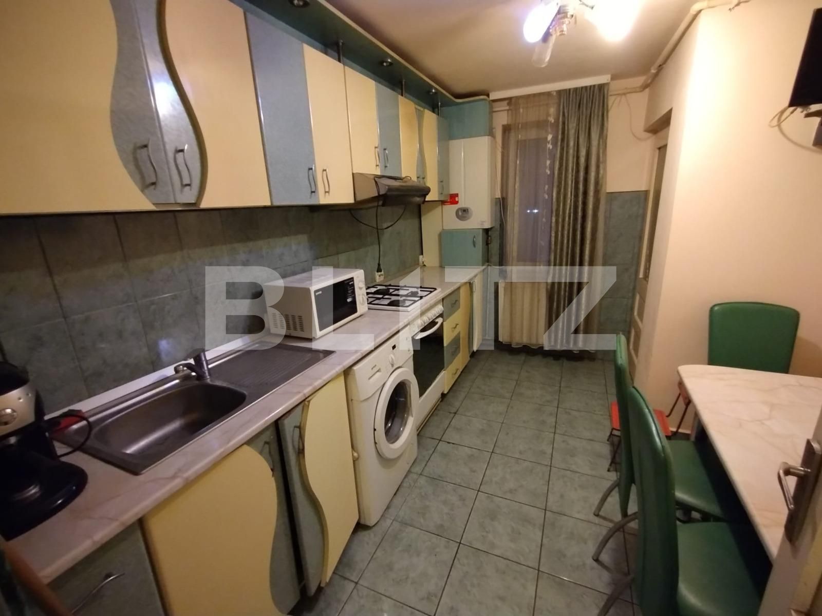 Apartament de vânzare 3 camere Nasaud - 130955AV | BLITZ Bistriţa | Poza5