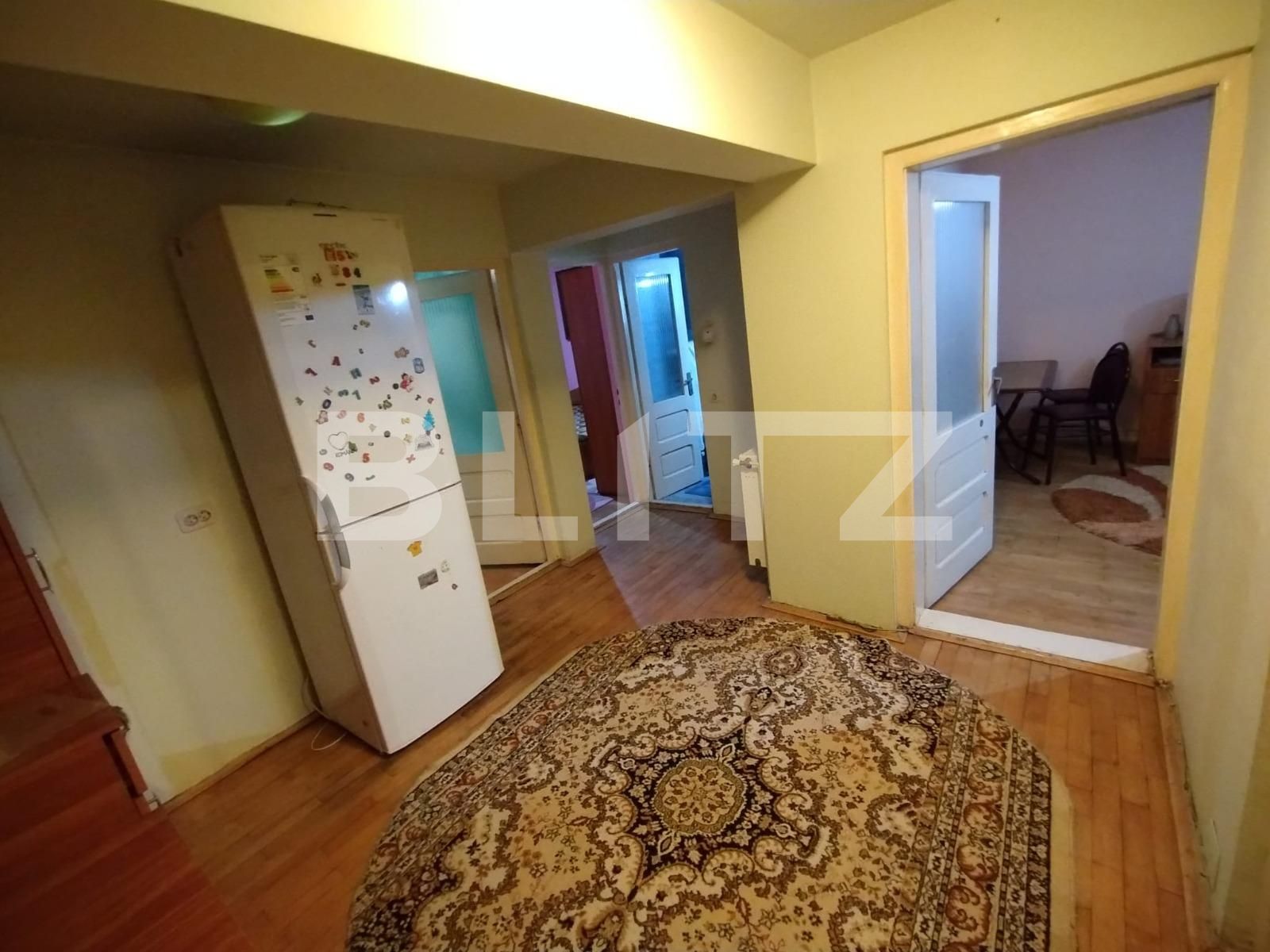 Apartament de vânzare 3 camere Nasaud - 130955AV | BLITZ Bistriţa | Poza6