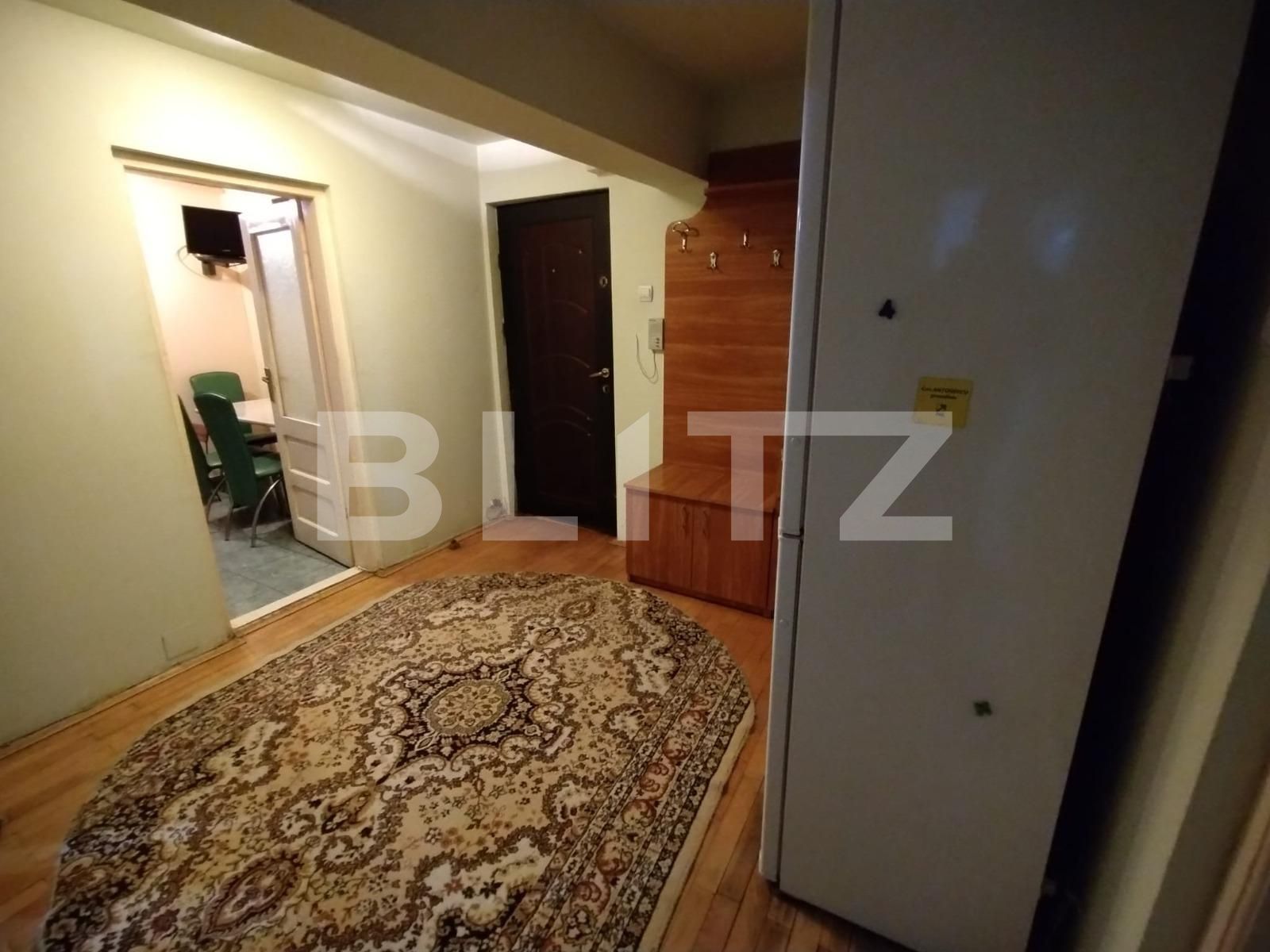 Apartament de vânzare 3 camere Nasaud - 130955AV | BLITZ Bistriţa | Poza7