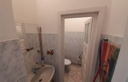 Spatiu comercial front stradal,ideal pentru o afacere 