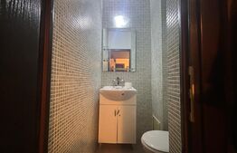 Apartament 4 camere, 85 mp, decomandat, zona Centrala