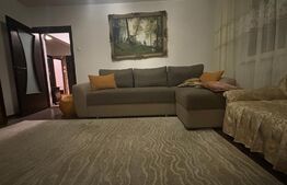 Apartament 4 camere, 85 mp, decomandat, zona Centrala