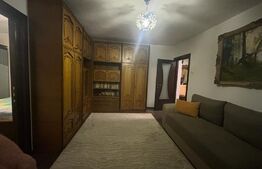 Apartament 4 camere, 85 mp, decomandat, zona Centrala