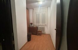Apartament 4 camere, 85 mp, decomandat, zona Centrala