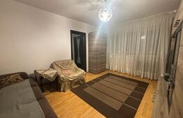 Apartament 4 camere, 85 mp, decomandat, zona Centrala