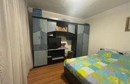 Apartament 4 camere, 85 mp, decomandat, zona Centrala