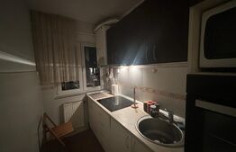 Apartament 4 camere, 85 mp, decomandat, zona Centrala