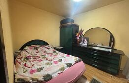 Apartament 4 camere, 85 mp, decomandat, zona Centrala