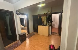 Apartament 4 camere, 85 mp, decomandat, zona Centrala