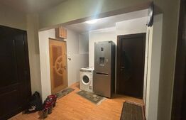 Apartament 4 camere, 85 mp, decomandat, zona Centrala