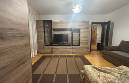 Apartament 4 camere, 85 mp, decomandat, zona Centrala