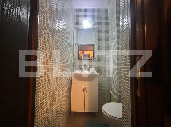 Apartament de vânzare 4 camere Central - 131161AV | BLITZ Bistriţa | Poza15