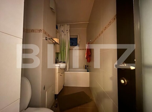 Apartament de vânzare 4 camere Central - 131161AV | BLITZ Bistriţa | Poza5