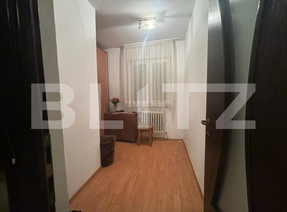 Apartament de vânzare 4 camere Central - 131161AV | BLITZ Bistriţa | Poza6