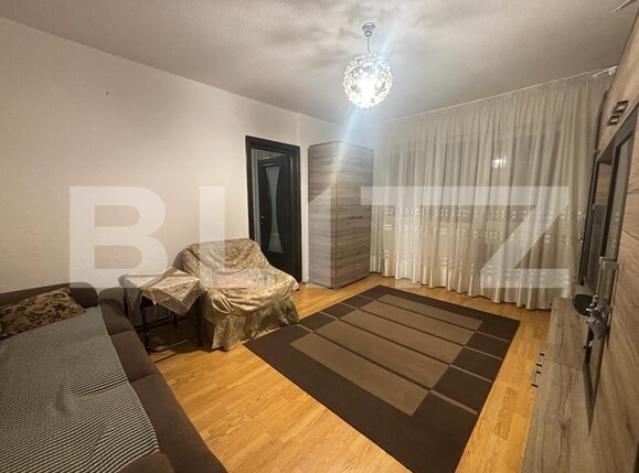 Apartament de vânzare 4 camere Central - 131161AV | BLITZ Bistriţa | Poza13