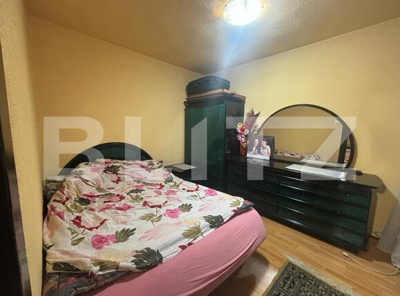 Apartament de vânzare 4 camere Central - 131161AV | BLITZ Bistriţa | Poza2