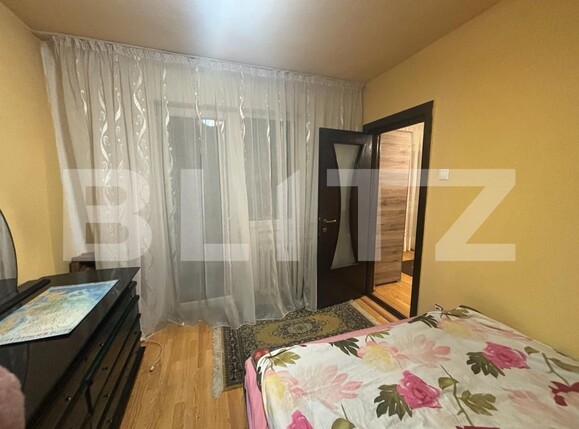 Apartament de vânzare 4 camere Central - 131161AV | BLITZ Bistriţa | Poza14