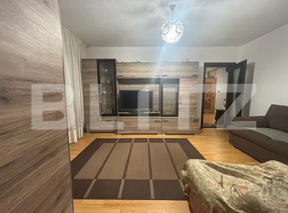 Apartament de vânzare 4 camere Central - 131161AV | BLITZ Bistriţa | Poza16