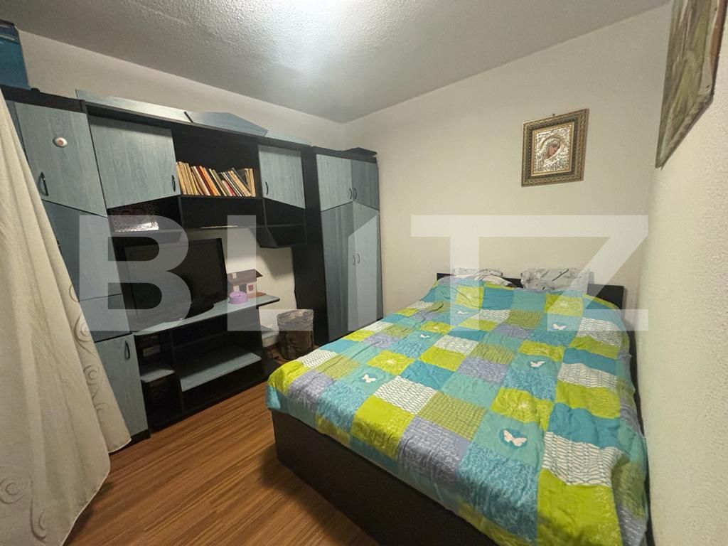 Apartament de vânzare 4 camere Central - 131161AV | BLITZ Bistriţa | Poza7