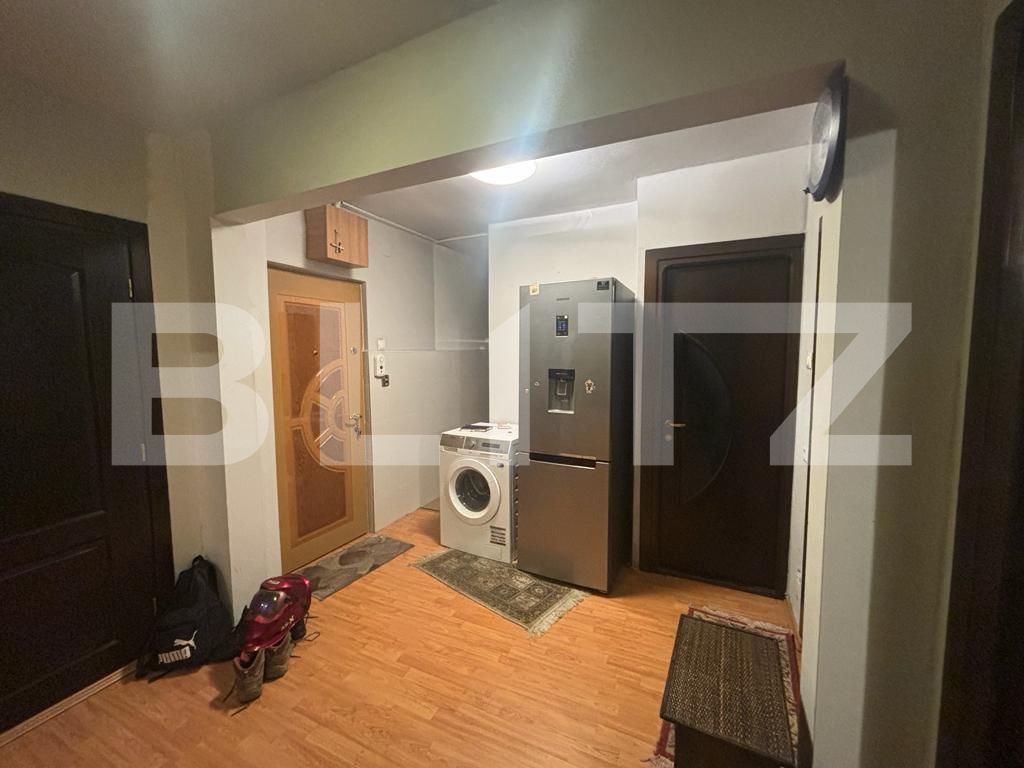 Apartament de vânzare 4 camere Central - 131161AV | BLITZ Bistriţa | Poza8