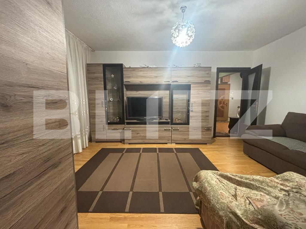 Apartament de vânzare 4 camere Central - 131161AV | BLITZ Bistriţa | Poza16
