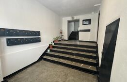 Apartament 2 camere, 52 mp, balcon, zona Sud