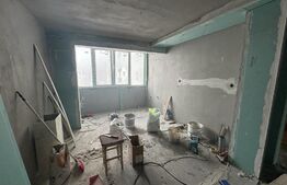 Apartament 2 camere, 52 mp, balcon, zona Sud