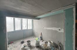 Apartament 2 camere, 52 mp, balcon, zona Sud