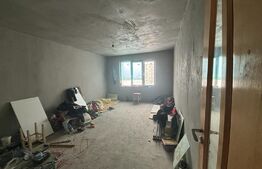 Apartament 2 camere, 52 mp, balcon, zona Sud