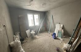 Apartament 2 camere, 52 mp, balcon, zona Sud