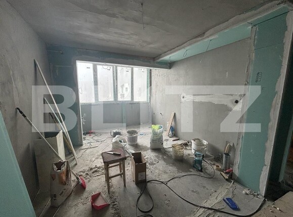 Apartament de vânzare 2 camere Independenței - 131258AV | BLITZ Bistriţa | Poza6