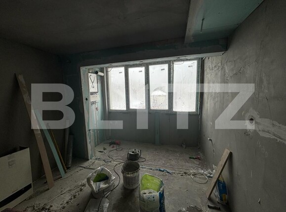 Apartament de vânzare 2 camere Independenței - 131258AV | BLITZ Bistriţa | Poza4