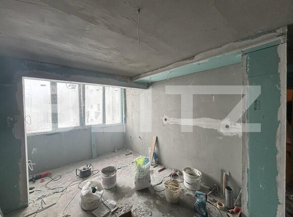 Apartament de vânzare 2 camere Independenței - 131258AV | BLITZ Bistriţa | Poza3