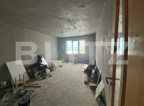 Apartament de vânzare 2 camere Independenței - 131258AV | BLITZ Bistriţa | Poza5