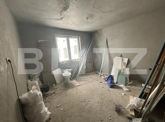 Apartament de vânzare 2 camere Independenței - 131258AV | BLITZ Bistriţa | Poza2