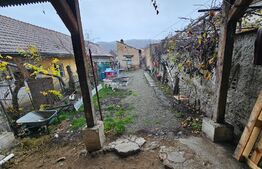 Apartament 4 camere, 115 mp, decomandat, zona Central