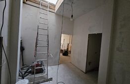 Apartament 4 camere, 115 mp, decomandat, zona Central