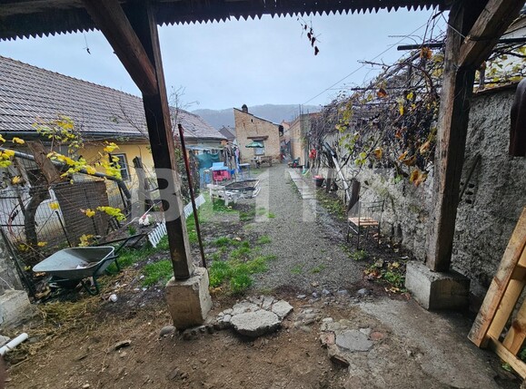 Apartament de vânzare 4 camere Central - 131259AV | BLITZ Bistriţa | Poza9