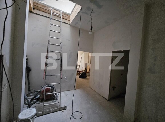 Apartament de vânzare 4 camere Central - 131259AV | BLITZ Bistriţa | Poza3