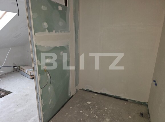 Apartament de vânzare 4 camere Central - 131259AV | BLITZ Bistriţa | Poza4