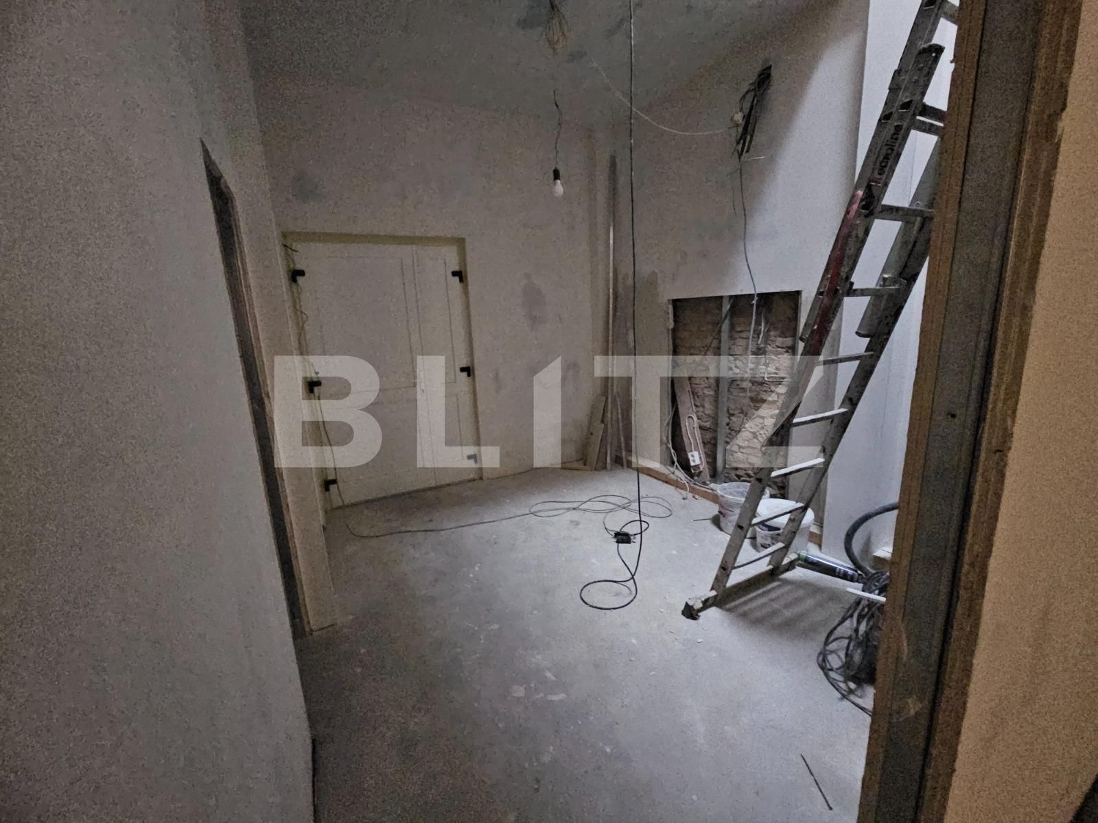 Apartament de vânzare 4 camere Central - 131259AV | BLITZ Bistriţa | Poza5