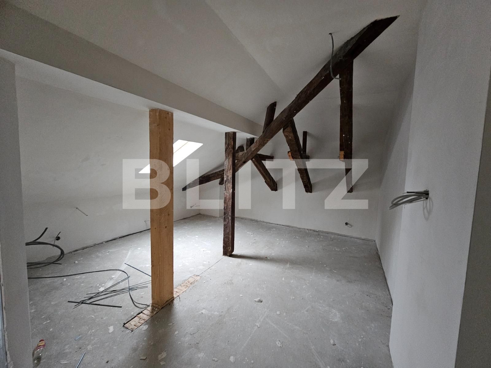 Apartament de vânzare 4 camere Central - 131259AV | BLITZ Bistriţa | Poza6