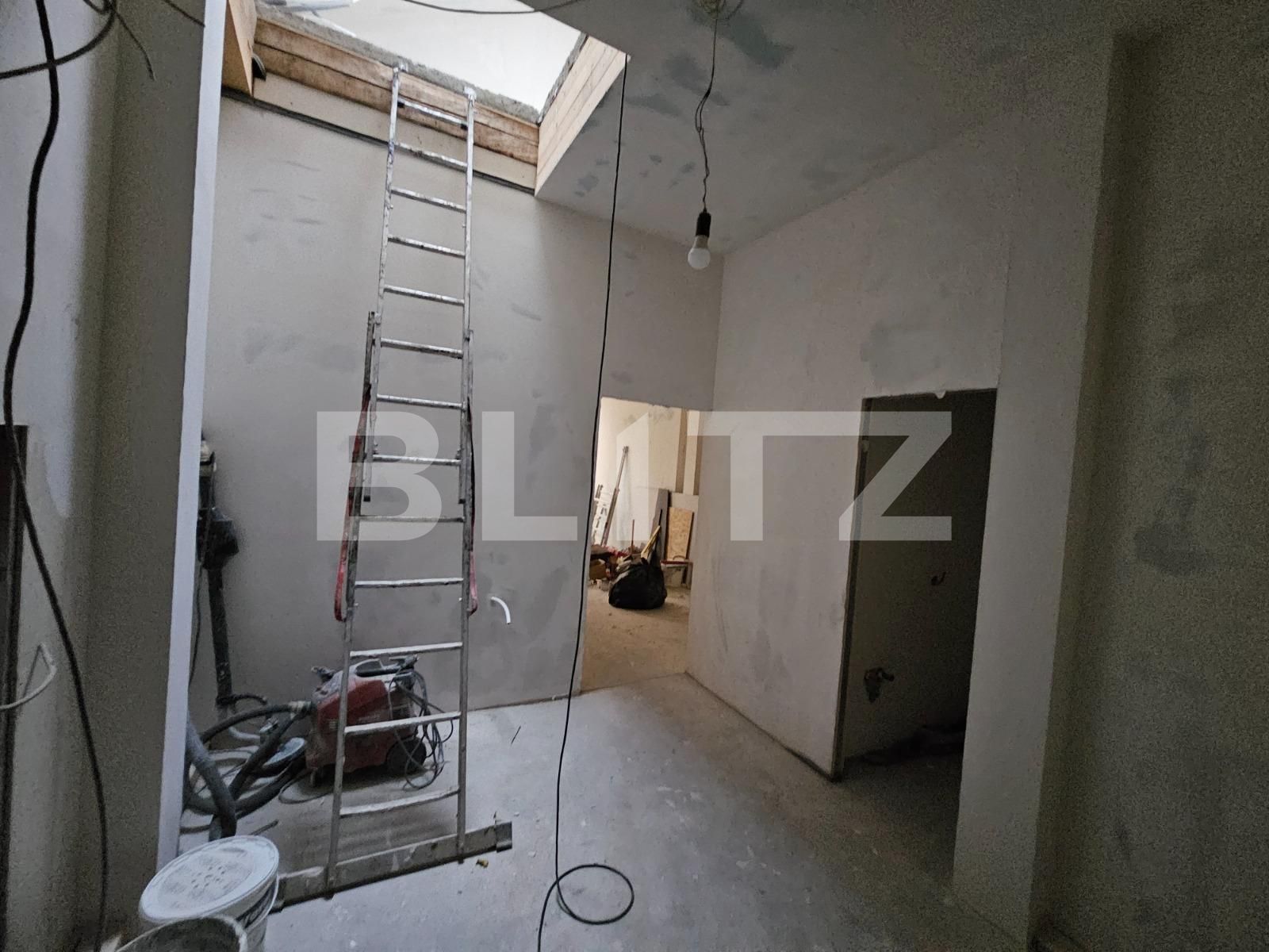 Apartament de vânzare 4 camere Central - 131259AV | BLITZ Bistriţa | Poza3